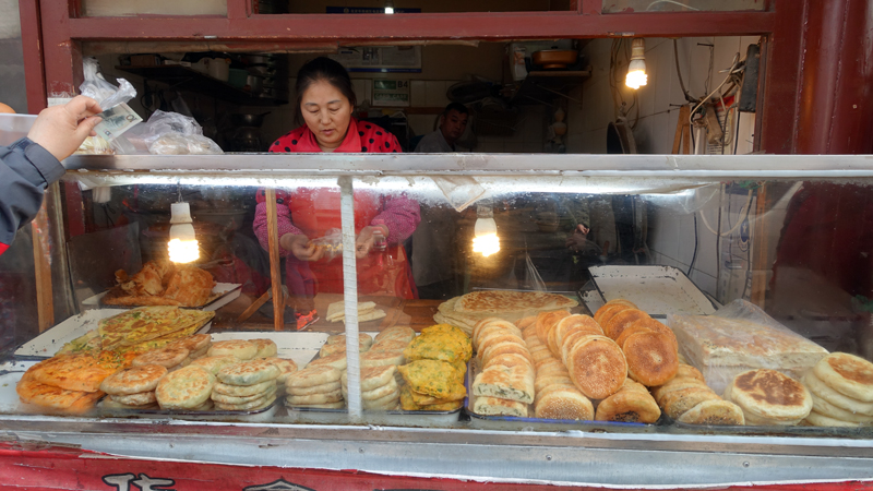 2017-03-29_112151 china-2017.jpg - Peking - Hutongs